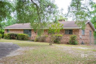 7260 E Riverwood Drive, Foley, AL 36535