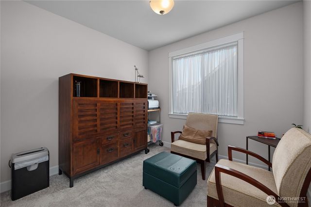 2905 Arrowroot Loop SE, Lacey, WA 98513