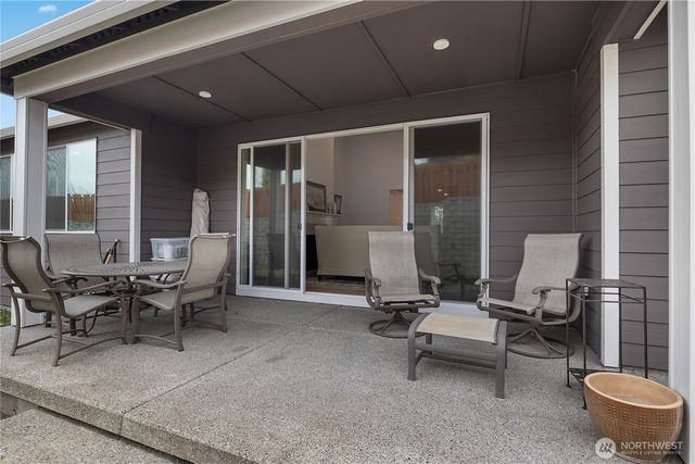 2905 Arrowroot Loop SE, Lacey, WA 98513