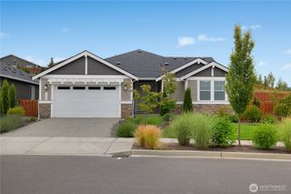 2905 Arrowroot Loop SE, Lacey, WA 98513