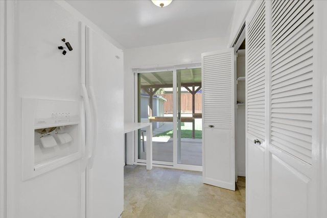 855 Forest Glade Cir, Grass Valley, CA 95945