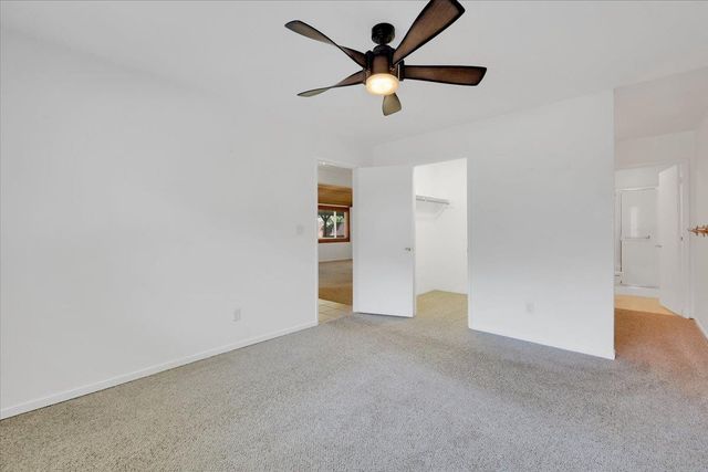 855 Forest Glade Cir, Grass Valley, CA 95945
