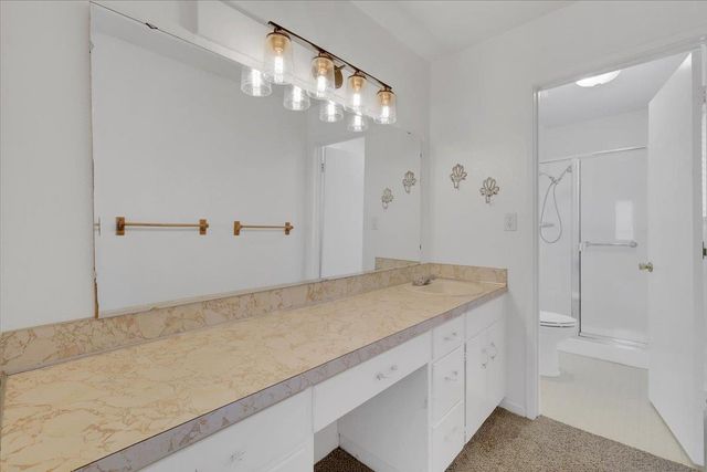 855 Forest Glade Cir, Grass Valley, CA 95945