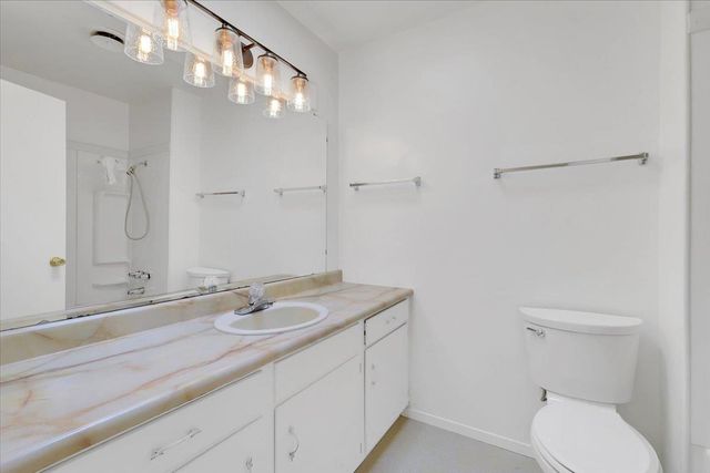 855 Forest Glade Cir, Grass Valley, CA 95945