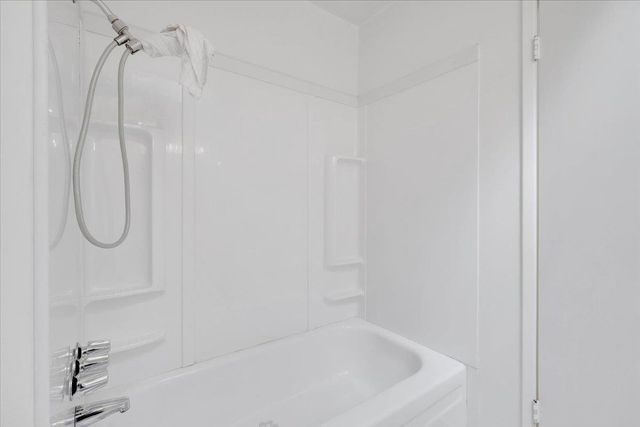855 Forest Glade Cir, Grass Valley, CA 95945