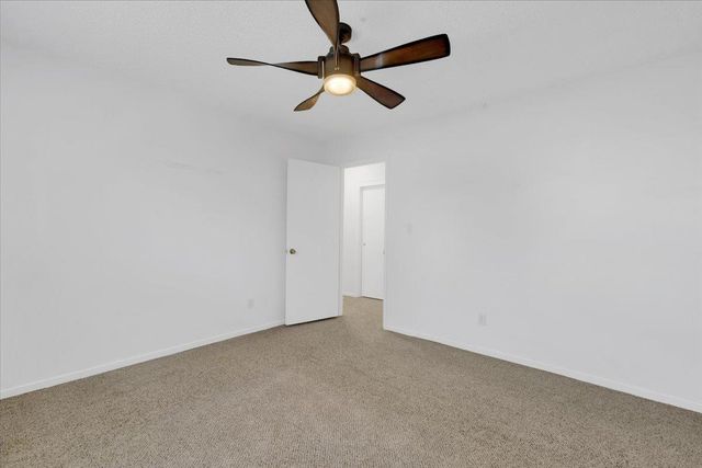 855 Forest Glade Cir, Grass Valley, CA 95945