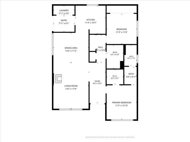 855 Forest Glade Cir, Grass Valley, CA 95945