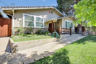 855 Forest Glade Cir, Grass Valley, CA 95945