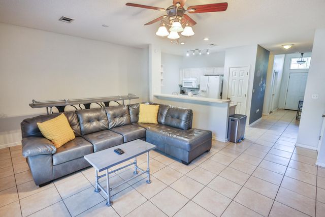 211 SE Third Street, H, Fort Walton Beach, FL 32548