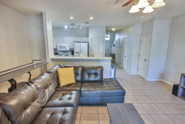 211 SE Third Street, H, Fort Walton Beach, FL 32548