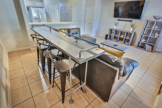 211 SE Third Street, H, Fort Walton Beach, FL 32548