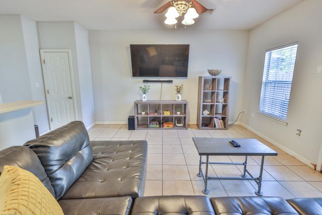 211 SE Third Street, H, Fort Walton Beach, FL 32548