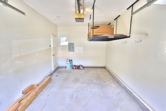 211 SE Third Street, H, Fort Walton Beach, FL 32548