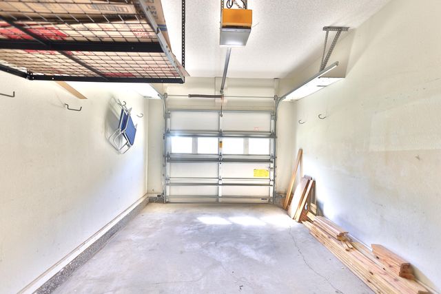 211 SE Third Street, H, Fort Walton Beach, FL 32548