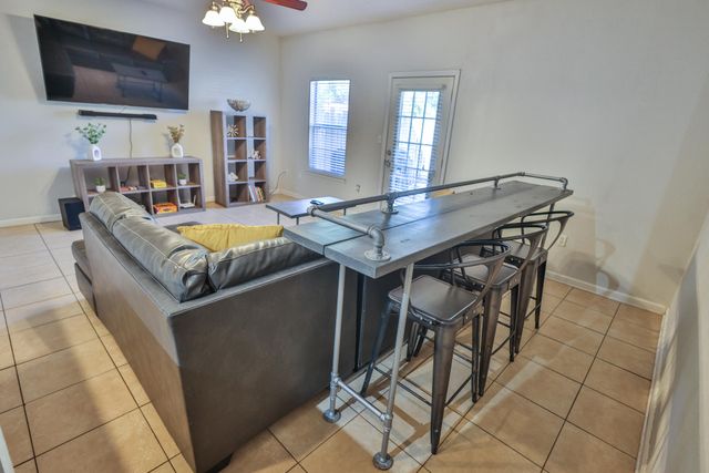 211 SE Third Street, H, Fort Walton Beach, FL 32548