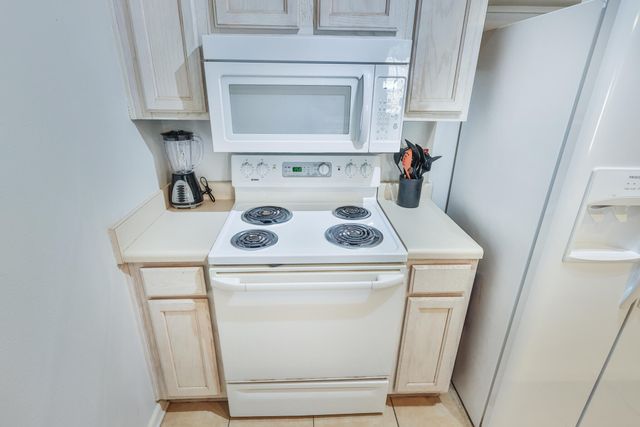 211 SE Third Street, H, Fort Walton Beach, FL 32548