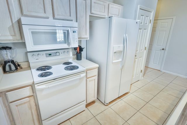 211 SE Third Street, H, Fort Walton Beach, FL 32548