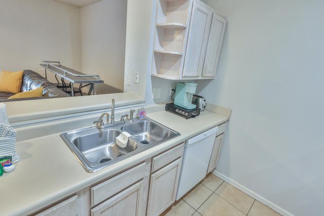 211 SE Third Street, H, Fort Walton Beach, FL 32548