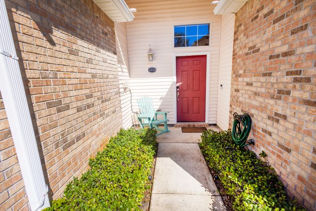 211 SE Third Street, H, Fort Walton Beach, FL 32548