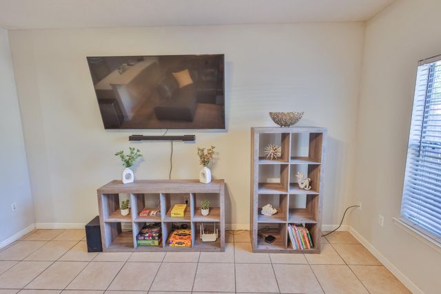 211 SE Third Street, H, Fort Walton Beach, FL 32548