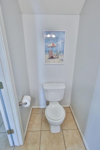 211 SE Third Street, H, Fort Walton Beach, FL 32548