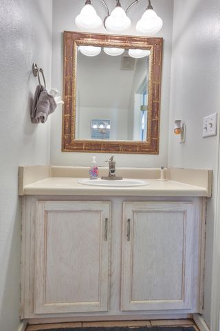 211 SE Third Street, H, Fort Walton Beach, FL 32548