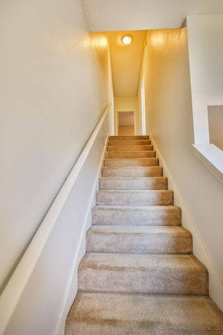 211 SE Third Street, H, Fort Walton Beach, FL 32548