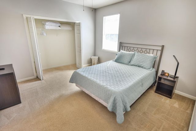 211 SE Third Street, H, Fort Walton Beach, FL 32548