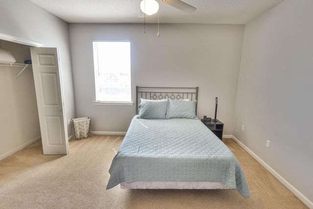 211 SE Third Street, H, Fort Walton Beach, FL 32548