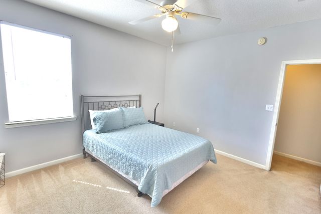 211 SE Third Street, H, Fort Walton Beach, FL 32548