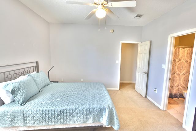 211 SE Third Street, H, Fort Walton Beach, FL 32548