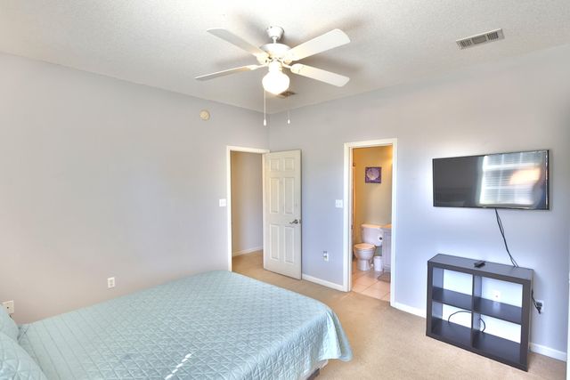 211 SE Third Street, H, Fort Walton Beach, FL 32548