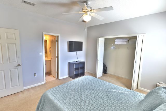 211 SE Third Street, H, Fort Walton Beach, FL 32548