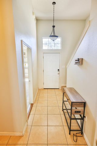 211 SE Third Street, H, Fort Walton Beach, FL 32548