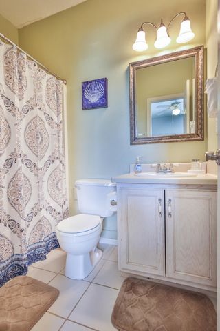 211 SE Third Street, H, Fort Walton Beach, FL 32548