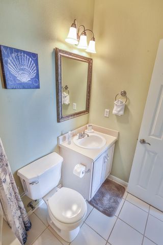 211 SE Third Street, H, Fort Walton Beach, FL 32548