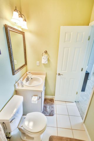 211 SE Third Street, H, Fort Walton Beach, FL 32548