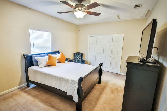 211 SE Third Street, H, Fort Walton Beach, FL 32548