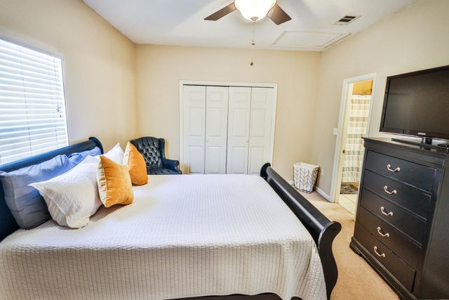 211 SE Third Street, H, Fort Walton Beach, FL 32548