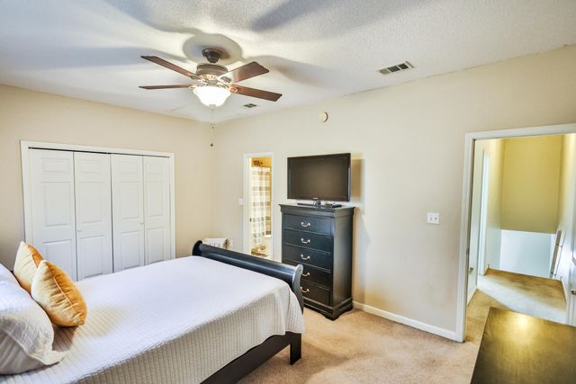 211 SE Third Street, H, Fort Walton Beach, FL 32548