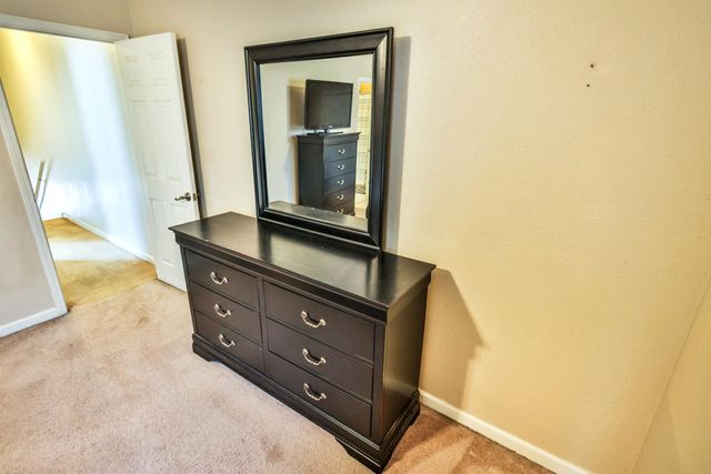 211 SE Third Street, H, Fort Walton Beach, FL 32548