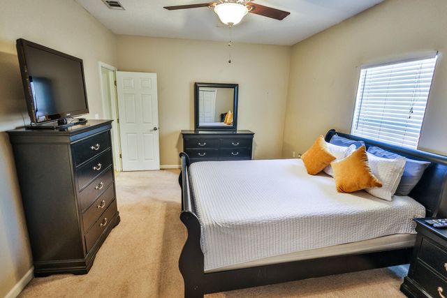 211 SE Third Street, H, Fort Walton Beach, FL 32548