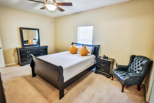 211 SE Third Street, H, Fort Walton Beach, FL 32548