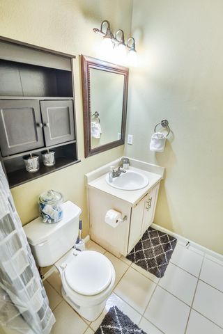 211 SE Third Street, H, Fort Walton Beach, FL 32548