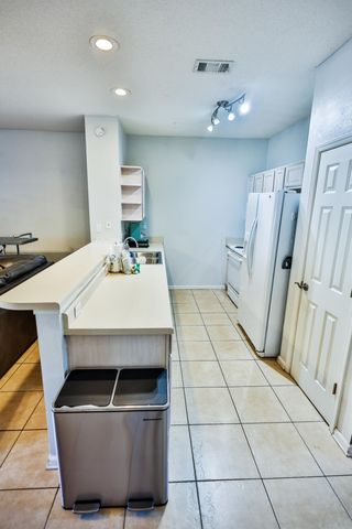 211 SE Third Street, H, Fort Walton Beach, FL 32548