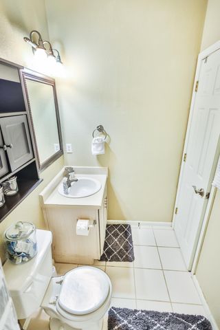 211 SE Third Street, H, Fort Walton Beach, FL 32548