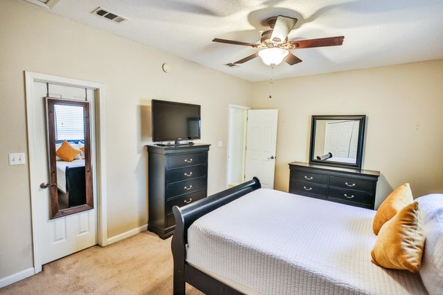 211 SE Third Street, H, Fort Walton Beach, FL 32548