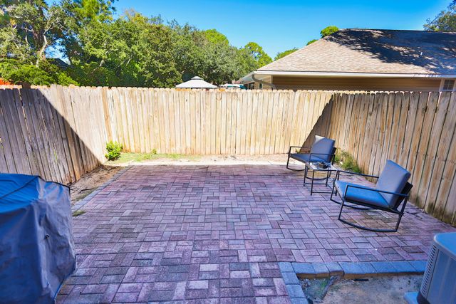 211 SE Third Street, H, Fort Walton Beach, FL 32548