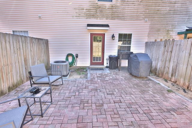 211 SE Third Street, H, Fort Walton Beach, FL 32548