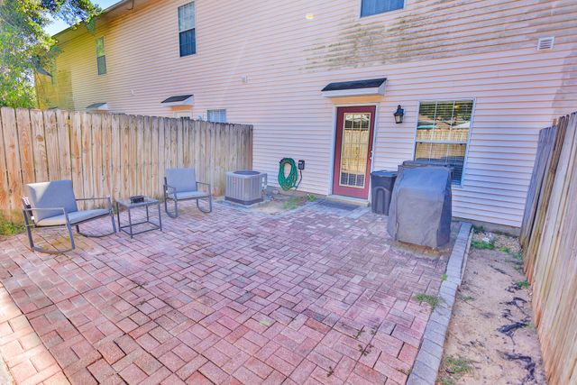 211 SE Third Street, H, Fort Walton Beach, FL 32548